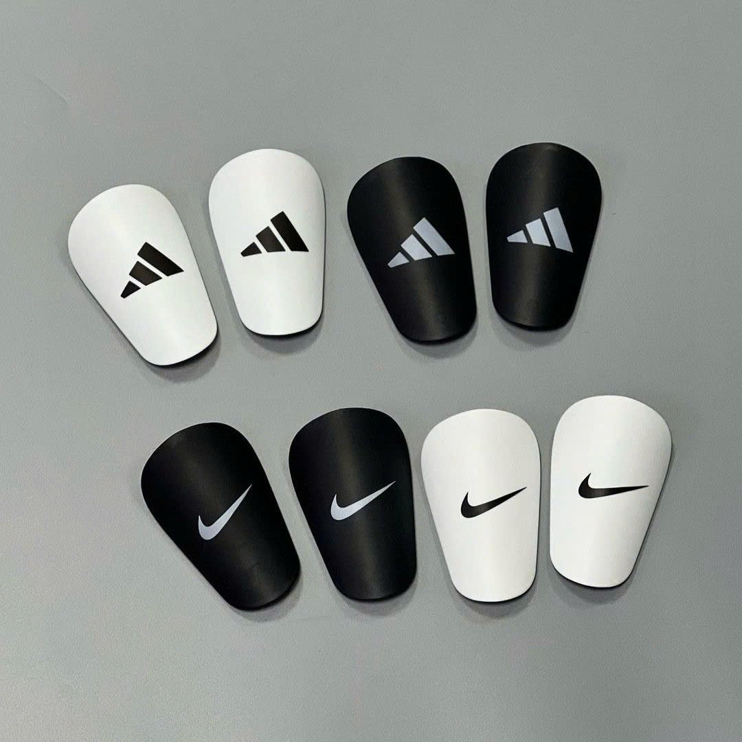 Long Sport